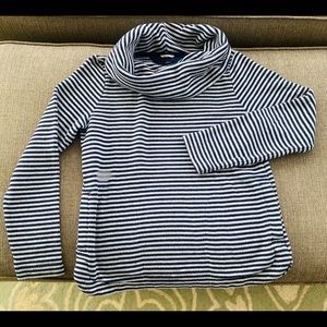 Tommy Hilfiger Sweater
